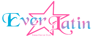 에버라틴