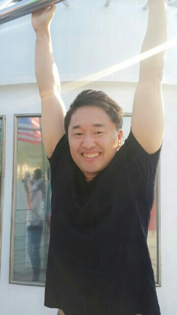 사진