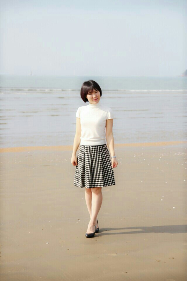 사진